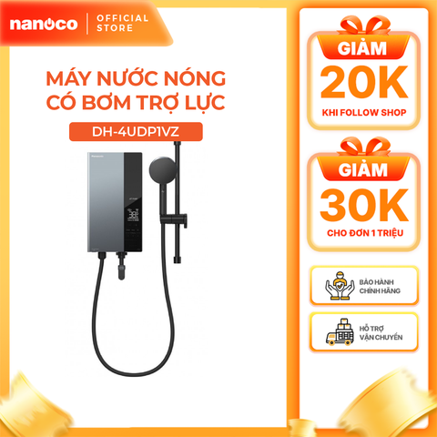 Vì anh là giÓ　Panasonic  SR-HVD1000 Nồi cơm điện cao tần IH 1L nhật bãi panasonic SR-HVD1080