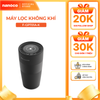 Máy lọc không khí và khử mùi Panasonic model F-GPT01A (sản phẩm phù hợp dùng trong xe hơi)