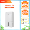 Máy hút ẩm Panasonic model F-YCT14V khả năng hút ẩm 14 lít mỗi ngày (màng lọc 4 trong 1)