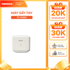 Máy sấy tay không khay nước Panasonic FJ-T09B3 màu trắng, công suất 650W-1020W - KHÔNG GỒM PHÍ LẮP
