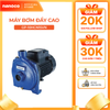 Máy bơm nước Panasonic dòng bơm đẩy cao model GP-HCN1SVN (740W, 1110W, 1480W) - KHÔNG GỒM PHÍ LẮP
