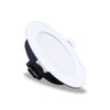Đèn LED Downlight 9W Nanoco 3S Series 4 chế độ màu NDL09CW90/NDL09CS90/NDL09CG90