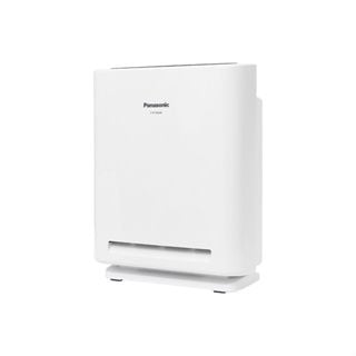 Máy lọc không khí và khử mùi Panasonic model F-P15EHA