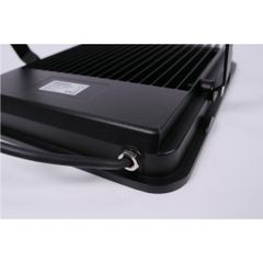 Đèn Pha LED Nanoco chống nước 20W/ 30W/ 50W - Ánh sáng trắng, trung tính, vàng