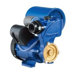 Máy bơm nước Panasonic dòng bơm tăng áp model A-200JAK (công suất 200W) - KHÔNG BAO GỒM LẮP ĐẶT