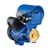 Máy bơm nước Panasonic dòng bơm tăng áp model A-200JAK (công suất 200W) - KHÔNG BAO GỒM LẮP ĐẶT