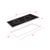 Bếp điện từ TEKA IR 721 SR, điều khiển cảm ứng, mặt kiếng Ceramic - KHÔNG GỒM PHÍ LẮP