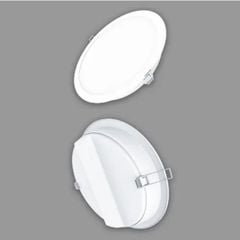 Đèn LED Downlight Eco Ø90 7W Nanoco 4 chế độ màu NED073./ NED074./ NED076./ NED07C.