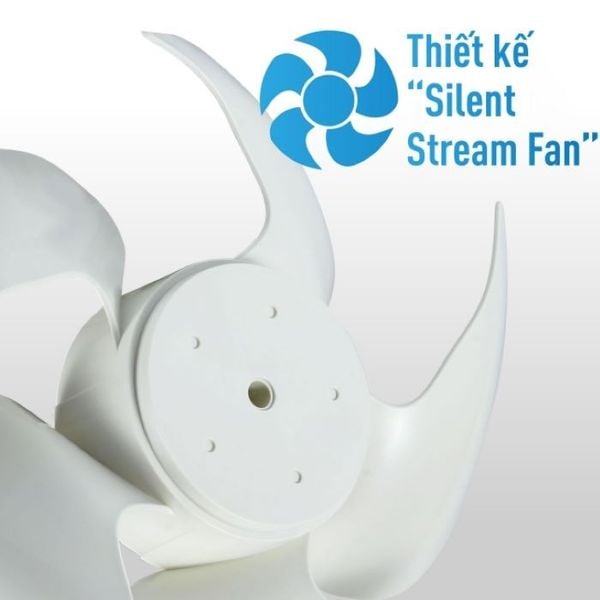 Quạt hút Panasonic dòng ốp tường một chiều có lưới model FV-25AL1 (25W) - KHÔNG GỒM PHÍ LẮP