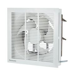 Quạt hút Panasonic dòng 2 chiều- có lưới model FV-25RL1 (Công suất: 16.5W) - KHÔNG GỒM PHÍ LẮP ĐẶT