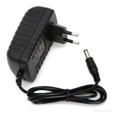 Bộ nguồn đèn Nanoco dùng cho LED dây trong nhà Max 30W, 60W