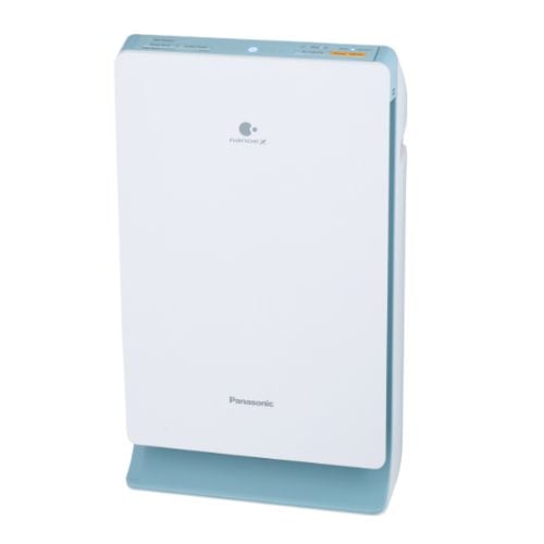 Máy lọc không khí Panasonic model F-PXV35A (công nghệ lọc nanoe™, cảm biến mùi)