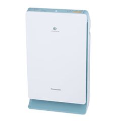 Máy lọc không khí Panasonic model F-PXV35A (công nghệ lọc nanoe™, cảm biến mùi)
