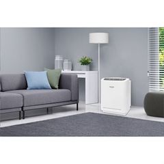 Máy lọc không khí và khử mùi Panasonic model F-P15EHA