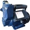 Máy bơm nước đẩy cao Nanoco model NGP128/ NGP200/ NGP300/ NGP400 (Công suất 128W, 200W, 300W, 400W) - KHÔNG BAO GỒM LẮP ĐẶT