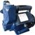 Máy bơm nước đẩy cao Nanoco model NSP128/ NSP200/ NSP300/ NSP400 (Công suất 128W, 200W, 300W, 400W) - KHÔNG BAO GỒM LẮP ĐẶT