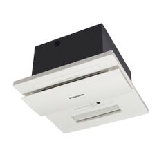 Quạt hút Panasonic dòng Thông gió - Sưởi ấm Cabinet model FV-30BG3 (28W-1500W) - KHÔNG GỒM CP LẮP