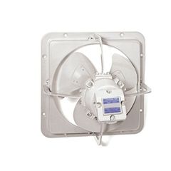 Quạt hút Panasonic dòng công nghiệp model FV-GS4 (Công suất: 39W-161W) - KHÔNG GỒM CHI PHÍ LẮP ĐẶT