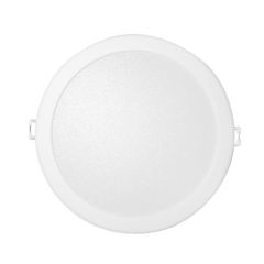 Đèn LED Downlight Eco Ø90 9W Nanoco 4 chế độ màu NED093./ NED094./ NED096./ NED09C.