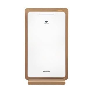 Máy lọc không khí Panasonic model F-PXM55A (công nghệ lọc Nanoe, cảm biến bụi/mùi/ánh sáng)