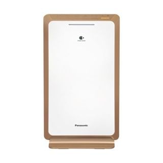 Máy lọc không khí Panasonic model F-PXM55A (công nghệ lọc Nanoe, cảm biến bụi/mùi/ánh sáng)