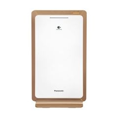 Máy lọc không khí Panasonic model F-PXM55A (công nghệ lọc Nanoe, cảm biến bụi/mùi/ánh sáng)