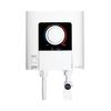 Máy nước nóng Panasonic DH-4NS3VW (trực tiếp vô cấp, công suất 4500W) - KHÔNG GỒM CHI PHÍ LẮP ĐẶT