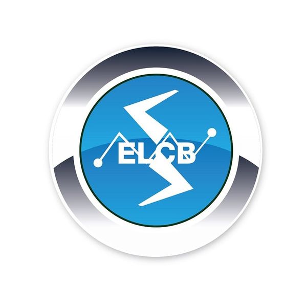 Máy nước nóng Panasonic DH-4NP1VS dòng cao cấp  (4500W, có bơm trợ lực) - KHÔNG GỒM PHÍ LẮP