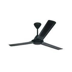 Quạt trần Panasonic model F-60MZ2-K (màu đen - 5 chế độ gió - công suất 66W) - KHÔNG GỒM PHÍ LẮP ĐẶT