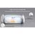 Máy nước nóng gián tiếp Panasonic DH-**HBMVWL Incoloy, ruột bình thép không gỉ, ELB chống giật - KHÔNG GỒM PHÍ LẮP