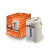 Bình thủy điện Nanoco model NETF320/ NETF400/ NETF500 dung tích 3.2L, 4L và 5L (Công suất 750W)