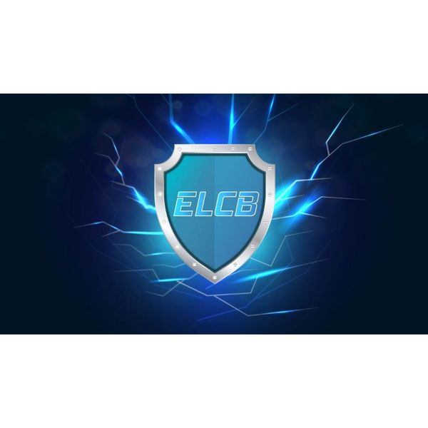 Máy nước nóng Panasonic DH-4NS3VW (trực tiếp vô cấp, công suất 4500W) - KHÔNG GỒM CHI PHÍ LẮP ĐẶT