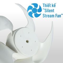 Quạt hút Panasonic dòng ốp tường một chiều - có lưới model FV-30AL1 (28W) -KHÔNG GỒM PHÍ LẮP