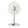 Quạt đứng Panasonic model F-307KHS/ F-307KHB 37W màu xanh, bạc