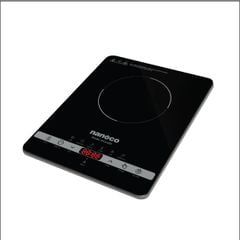 Bếp hồng ngoại Nanoco model NICL665