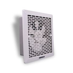 Quạt hút siêu mỏng Nanoco model NMV1523 (15W)