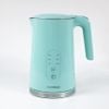 Bình đun siêu tốc cảm ứng Nanoco model NKT1791 màu xanh ngọc dung tích 1.7L