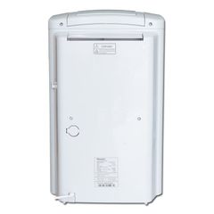 Máy hút ẩm Panasonic model F-YCT17V khả năng hút ẩm 17 lít mỗi ngày (màng lọc 4 trong 1)