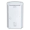 Máy hút ẩm Panasonic model F-YCT17V khả năng hút ẩm 17 lít mỗi ngày (màng lọc 4 trong 1)