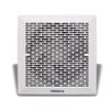 Quạt hút Nanoco âm trần có sử dụng ống dẫn model NCV1520-C/ NCV2020-C (Công suất: 16W, 18W) - KHÔNG BAO GỒM LẮP ĐẶT