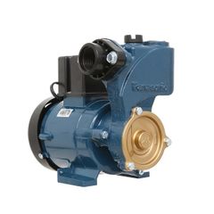 Máy bơm nước Panasonic dòng bơm đẩy cao model GP-200JXK (công suất 200W) - GIÁ CHƯA GỒM PHÍ LẮP ĐẶT