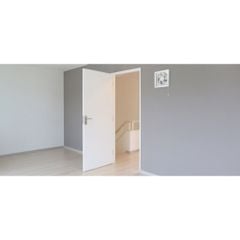 Quạt hút Panasonic dòng 2 chiều- có lưới model FV-25RL1 (Công suất: 16.5W) - KHÔNG GỒM PHÍ LẮP ĐẶT