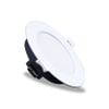 Đèn LED Downlight 12W Nanoco 3S Series 4 chế độ màu NDL126G110/NDL126S110/NDL126W110