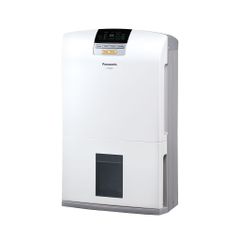 Máy hút ẩm Panasonic model F-YCT17V khả năng hút ẩm 17 lít mỗi ngày (màng lọc 4 trong 1)