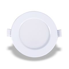 Đèn LED Downlight 12W Nanoco 3S Series 4 chế độ màu NDL126G110/NDL126S110/NDL126W110