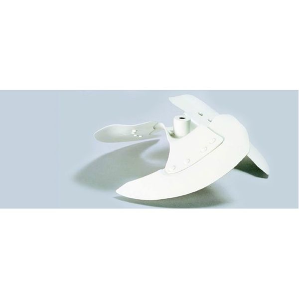 Quạt hút Panasonic dòng công nghiệp model FV-GS4 (Công suất: 39W-161W) - KHÔNG GỒM CHI PHÍ LẮP ĐẶT