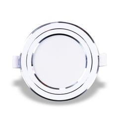 Đèn LED Downlight 12W Nanoco 3S Series 4 chế độ màu NDL126G110/NDL126S110/NDL126W110