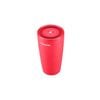 Máy lọc không khí và khử mùi Panasonic model F-GPT01A (sản phẩm phù hợp dùng trong xe hơi)