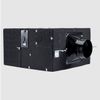 Quạt hút Panasonic dòng cấp gió Cabinet - Động cơ DC model FV-01NAP1 (3W - 10W) - KHÔNG GỒM CP LẮP
