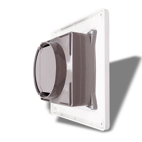 Quạt hút mini Nanoco NMV1421